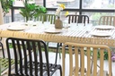 gallery_18.jpg