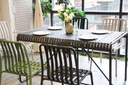 gallery_22.jpg