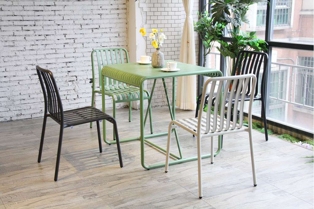 gallery_24.jpg