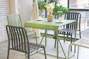 gallery_25.jpg