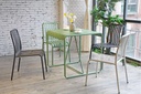 gallery_27.jpg