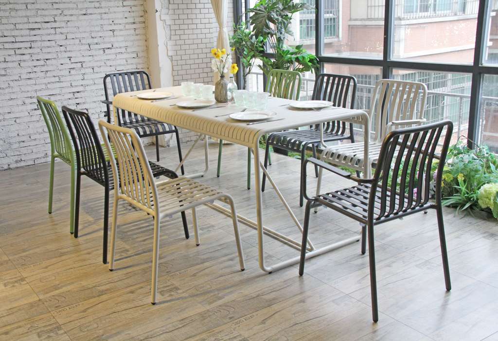gallery_0.jpg