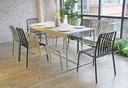 gallery_0.jpg