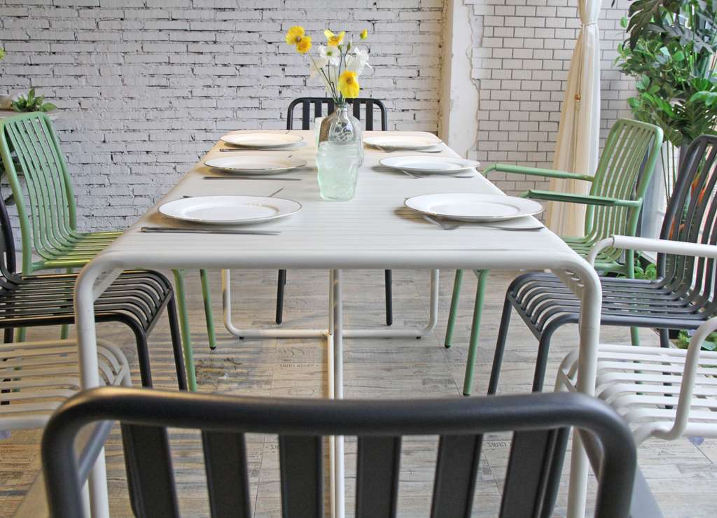 gallery_4.jpg