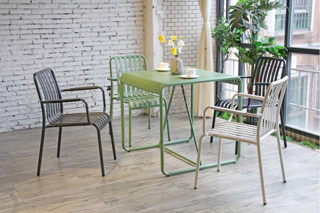 gallery_12.jpg