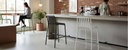 gallery_6.jpg