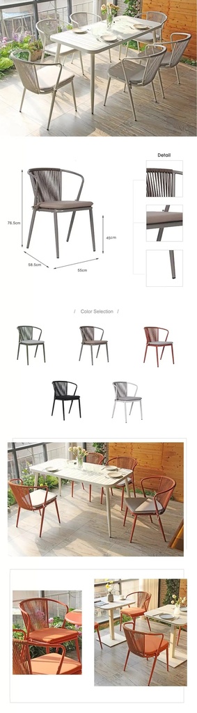 gallery_1.jpg