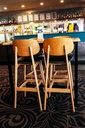 gallery_2.jpg
