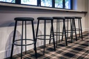 gallery_0.jpg