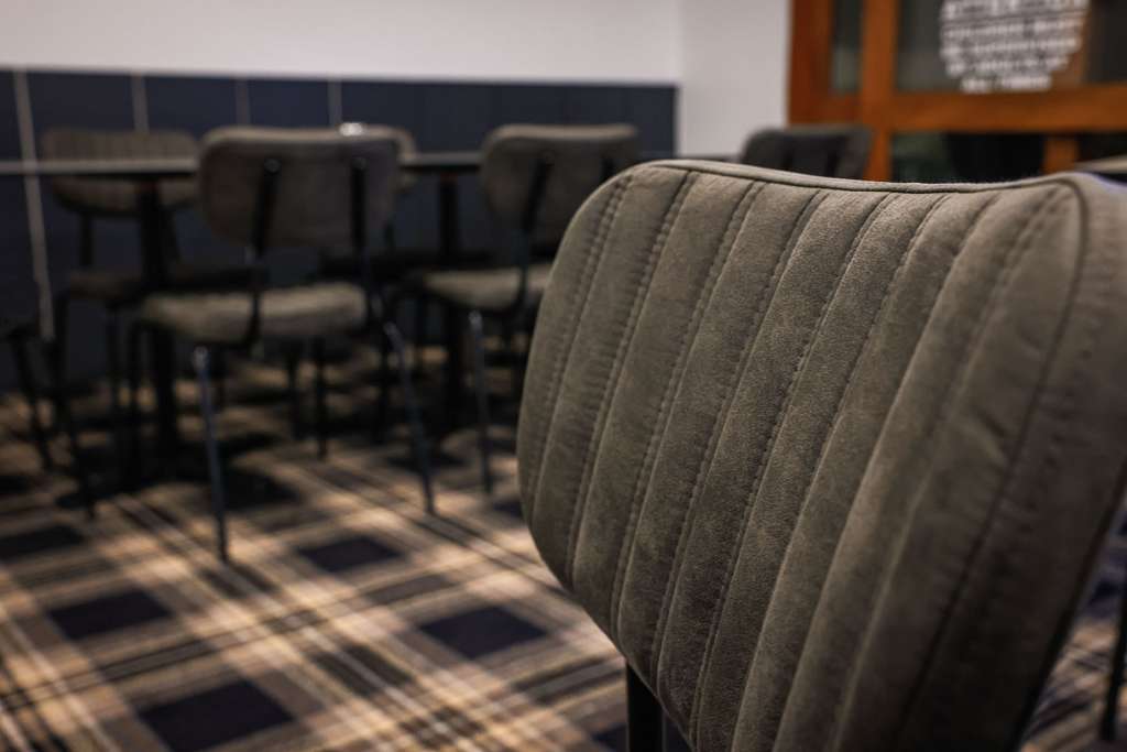 gallery_0.jpg