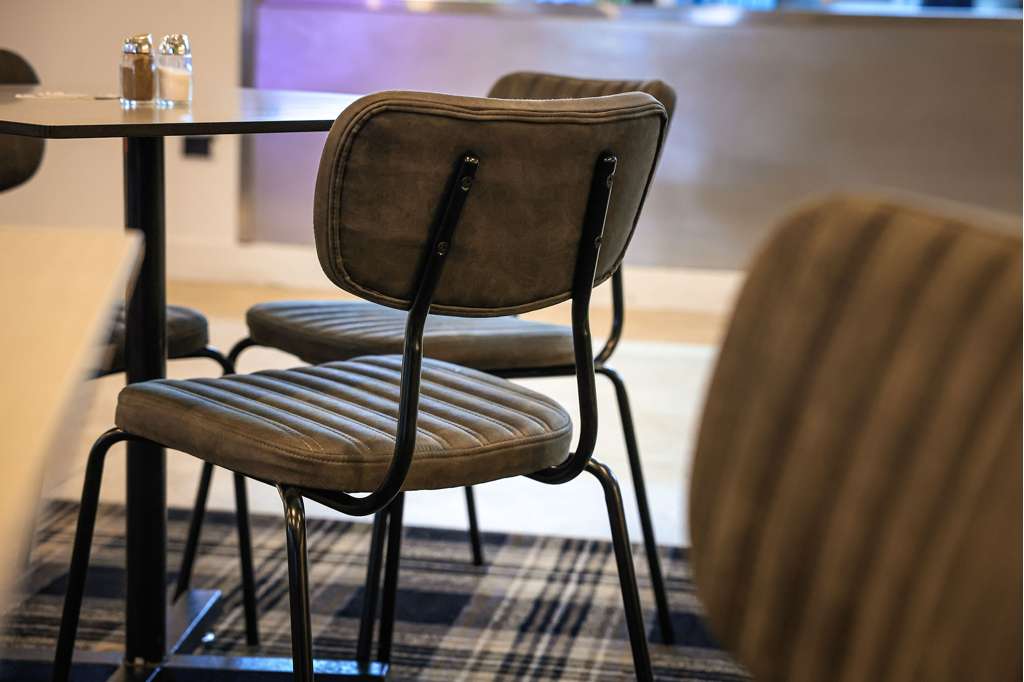 gallery_2.jpg