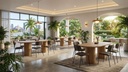 gallery_15.jpg