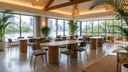 gallery_17.jpg