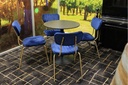 gallery_45.jpg