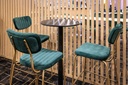 gallery_20.jpg