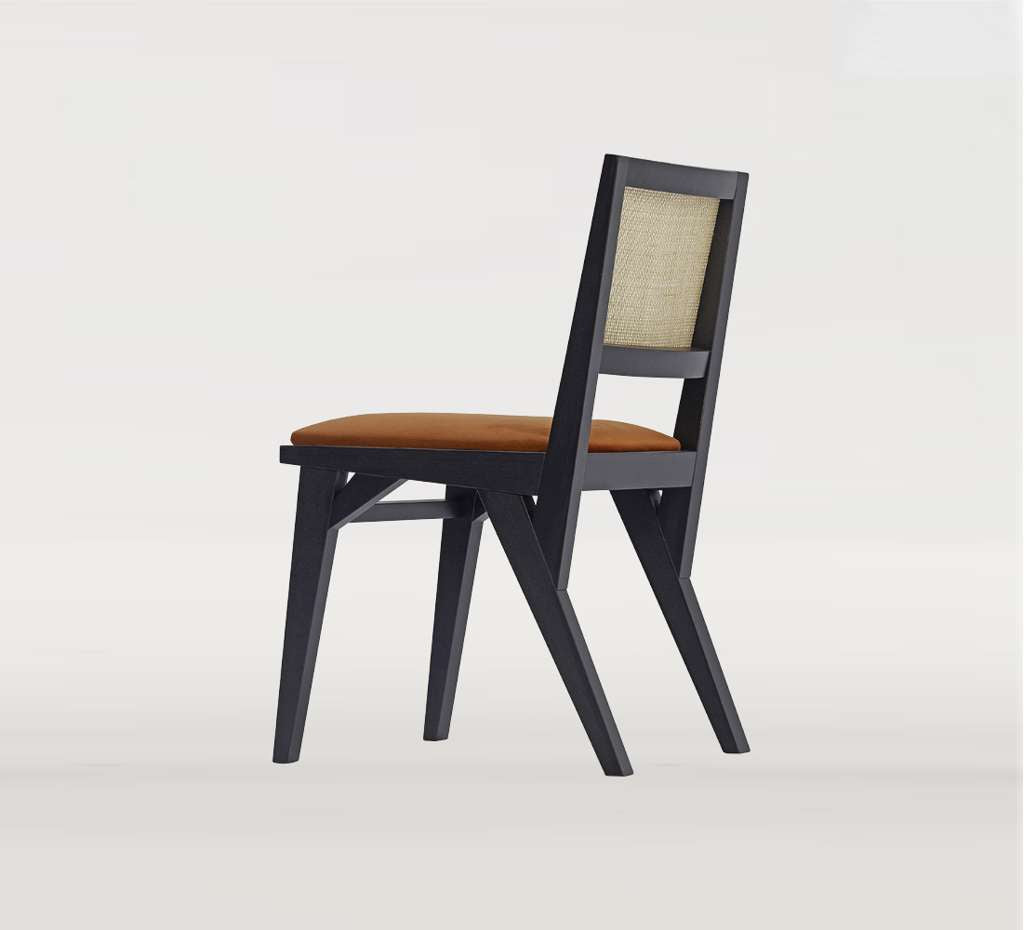 gallery_1.jpg