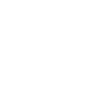 gallery_6.jpg