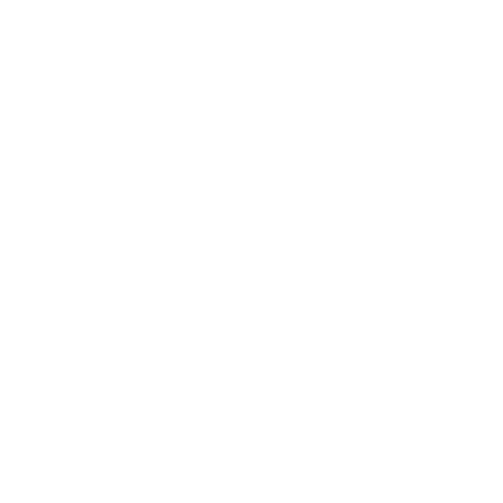 gallery_7.jpg