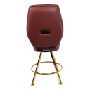 gallery_2.jpg
