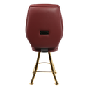 gallery_30.jpg