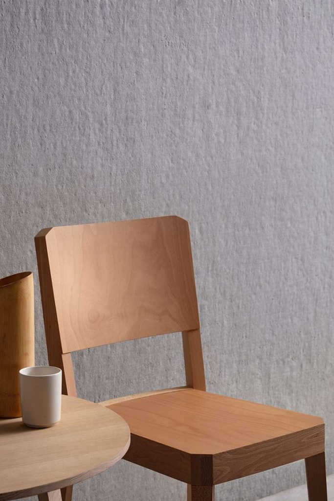 gallery_2.jpg