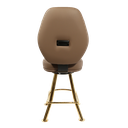 gallery_6.jpg
