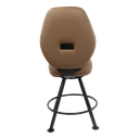 gallery_10.jpg