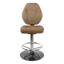 gallery_12.jpg
