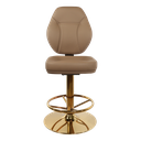 gallery_21.jpg