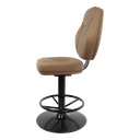 gallery_31.jpg