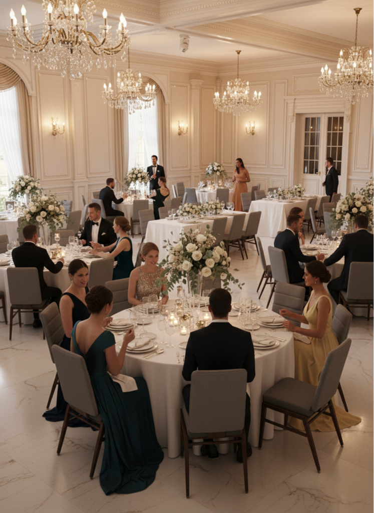 gallery_2.jpg
