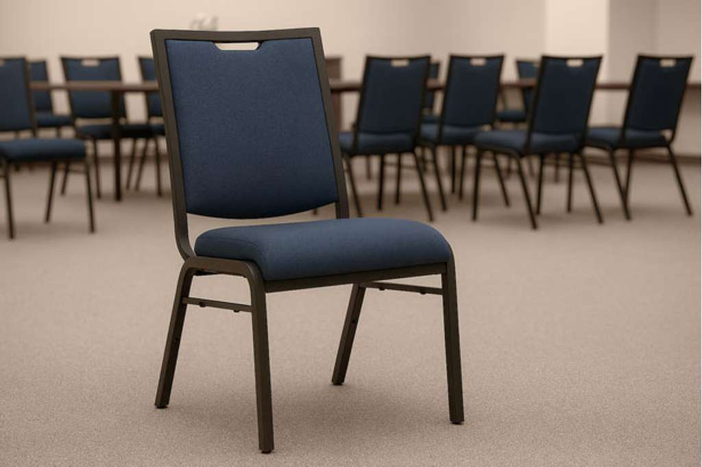 gallery_0.jpg