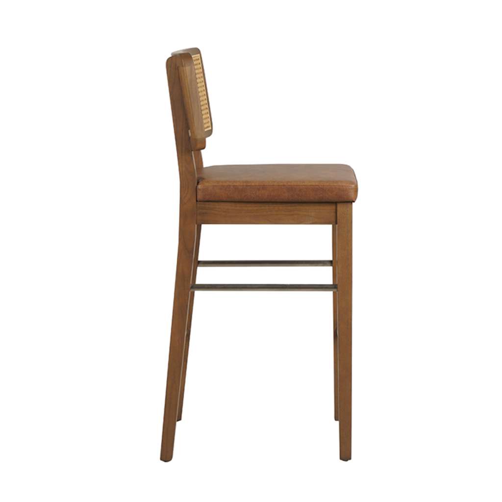 gallery_1.jpg