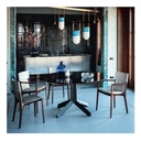 gallery_0.jpg