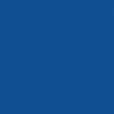 gallery_10.jpg
