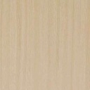 gallery_15.jpg