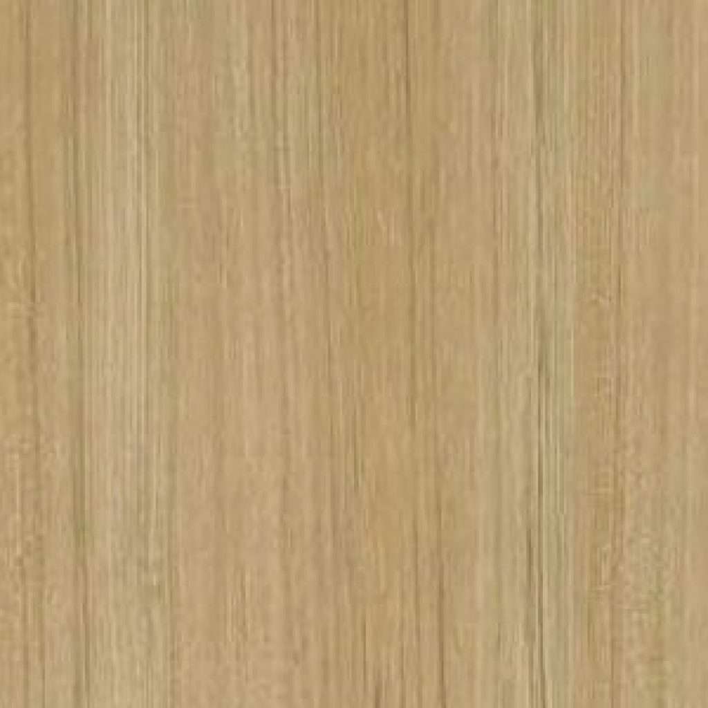 gallery_17.jpg