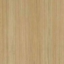 gallery_17.jpg