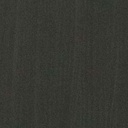gallery_18.jpg