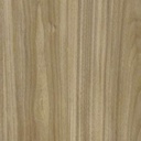 gallery_19.jpg
