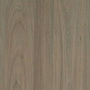 gallery_20.jpg