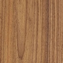 gallery_21.jpg