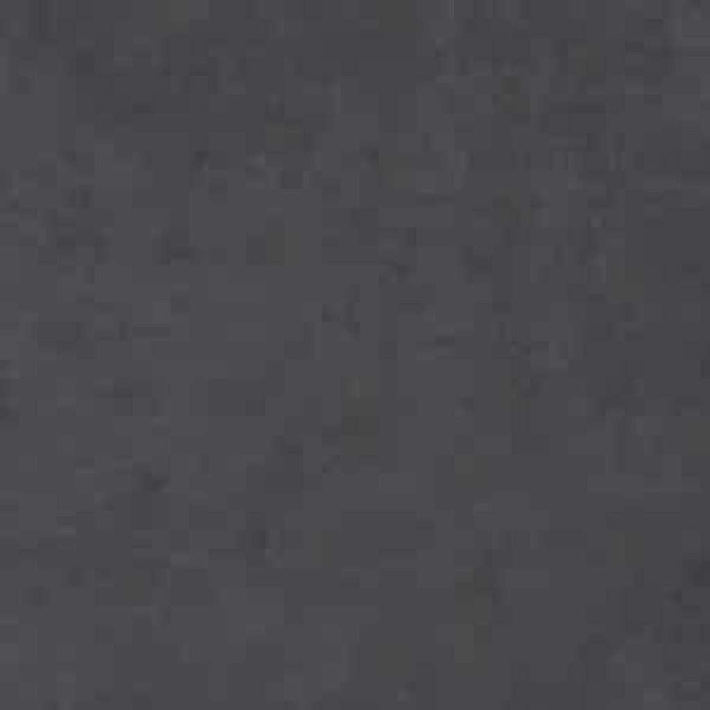 gallery_27.jpg