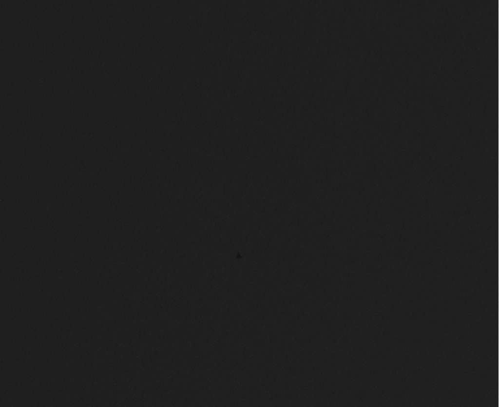 gallery_8.jpg