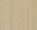 gallery_19.jpg