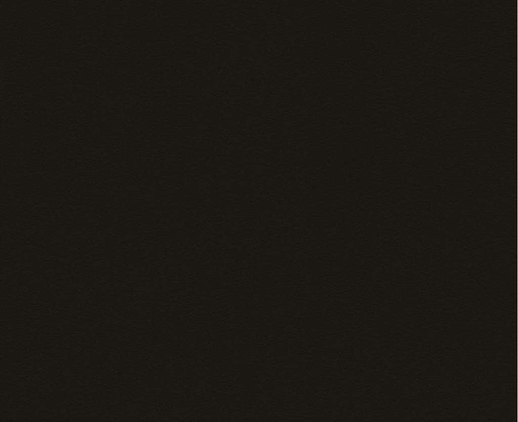 gallery_45.jpg