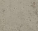 gallery_47.jpg