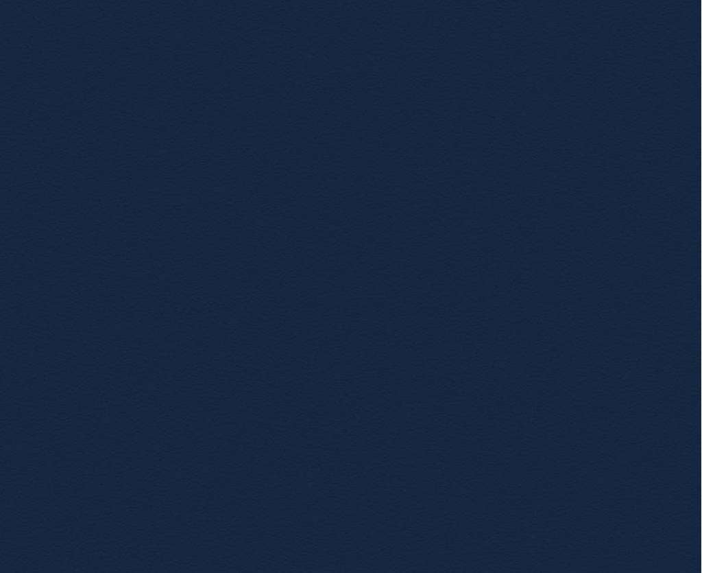 gallery_52.jpg