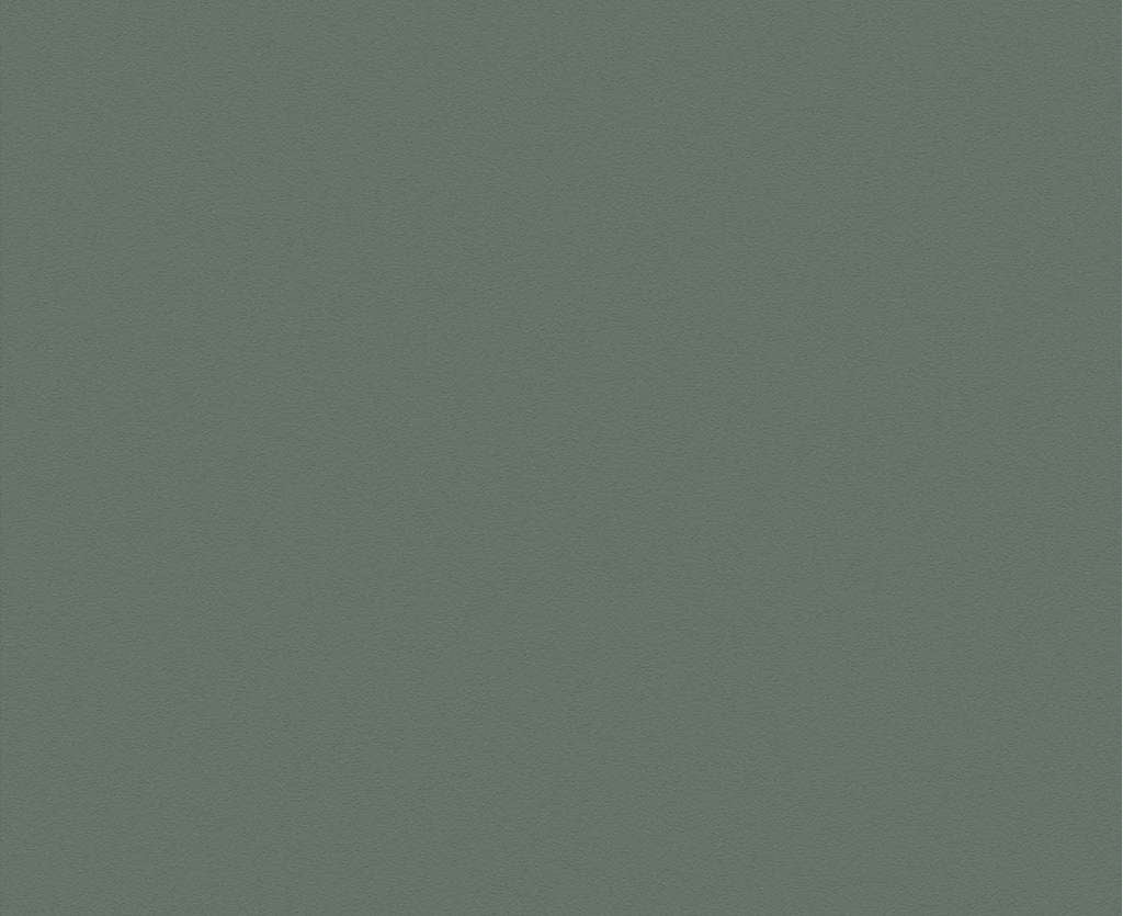 gallery_53.jpg