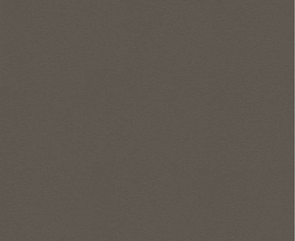 gallery_56.jpg